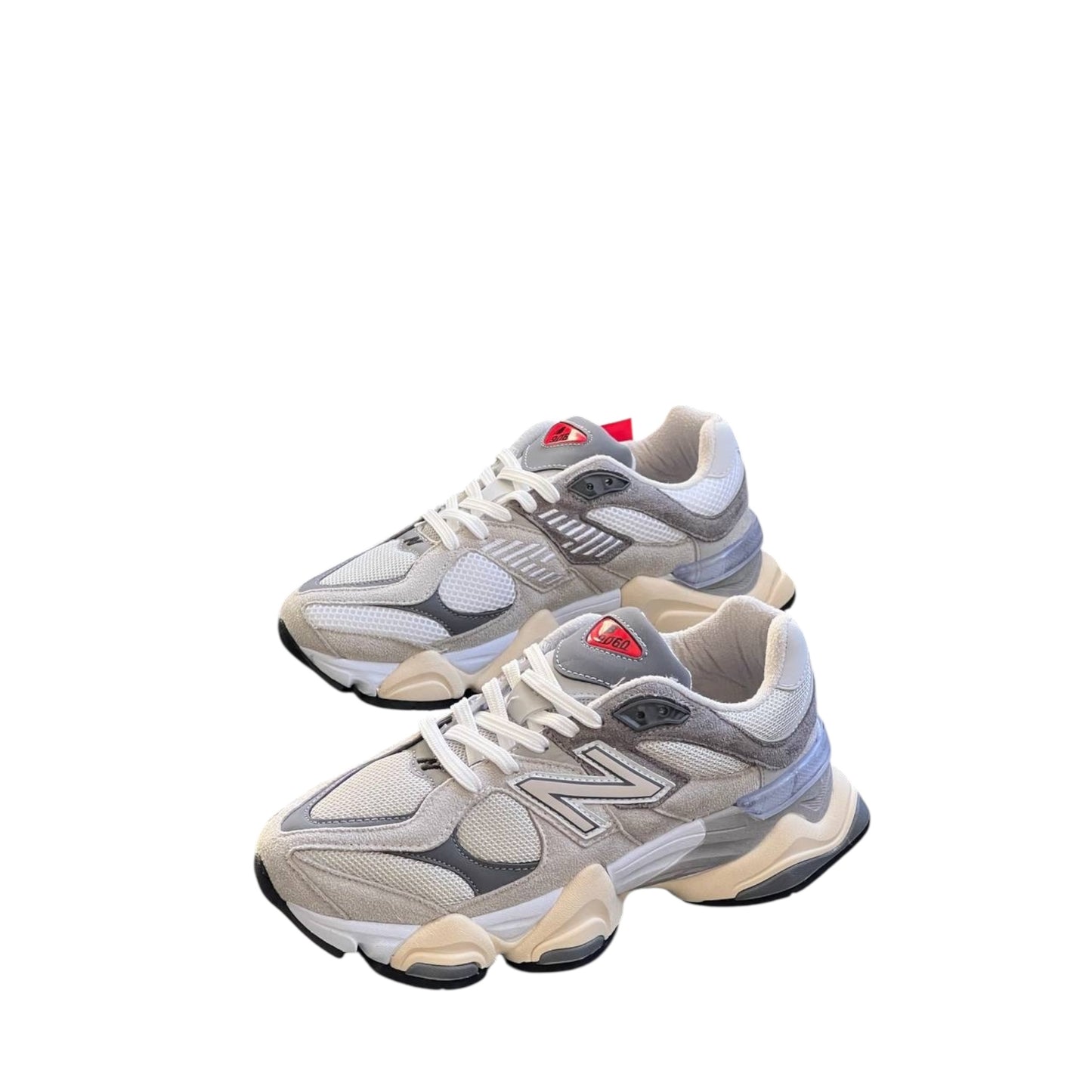 NB 9060