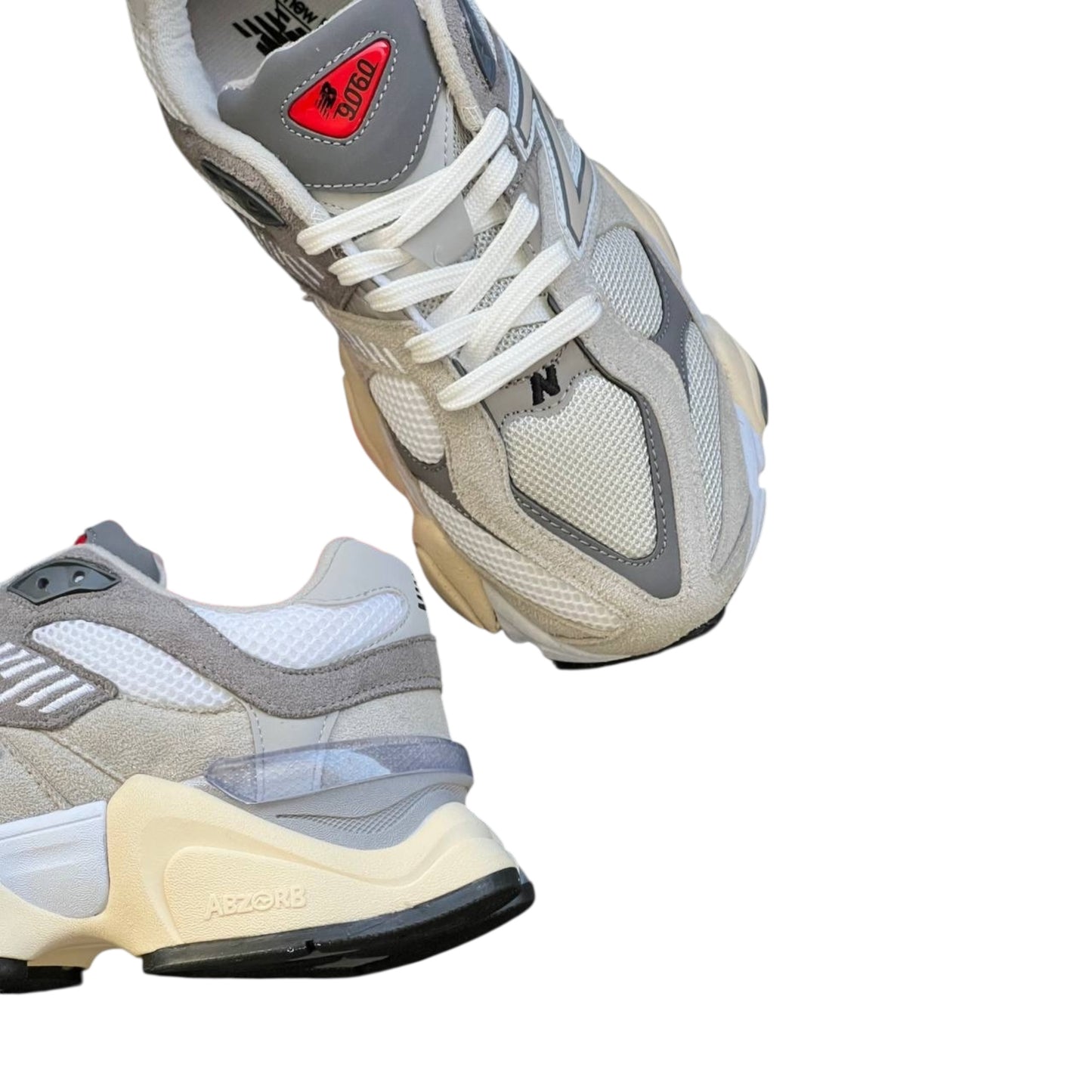 NB 9060