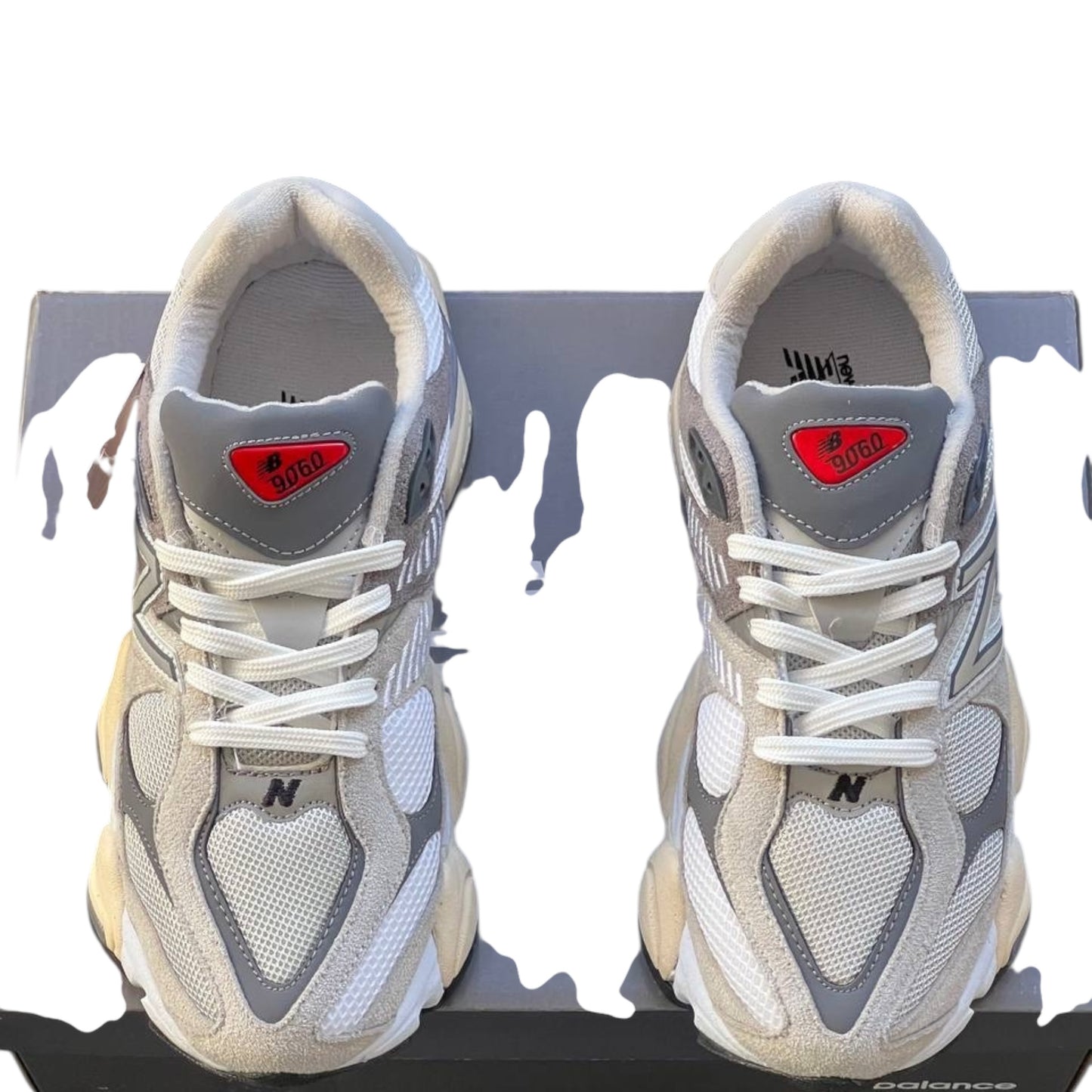 NB 9060