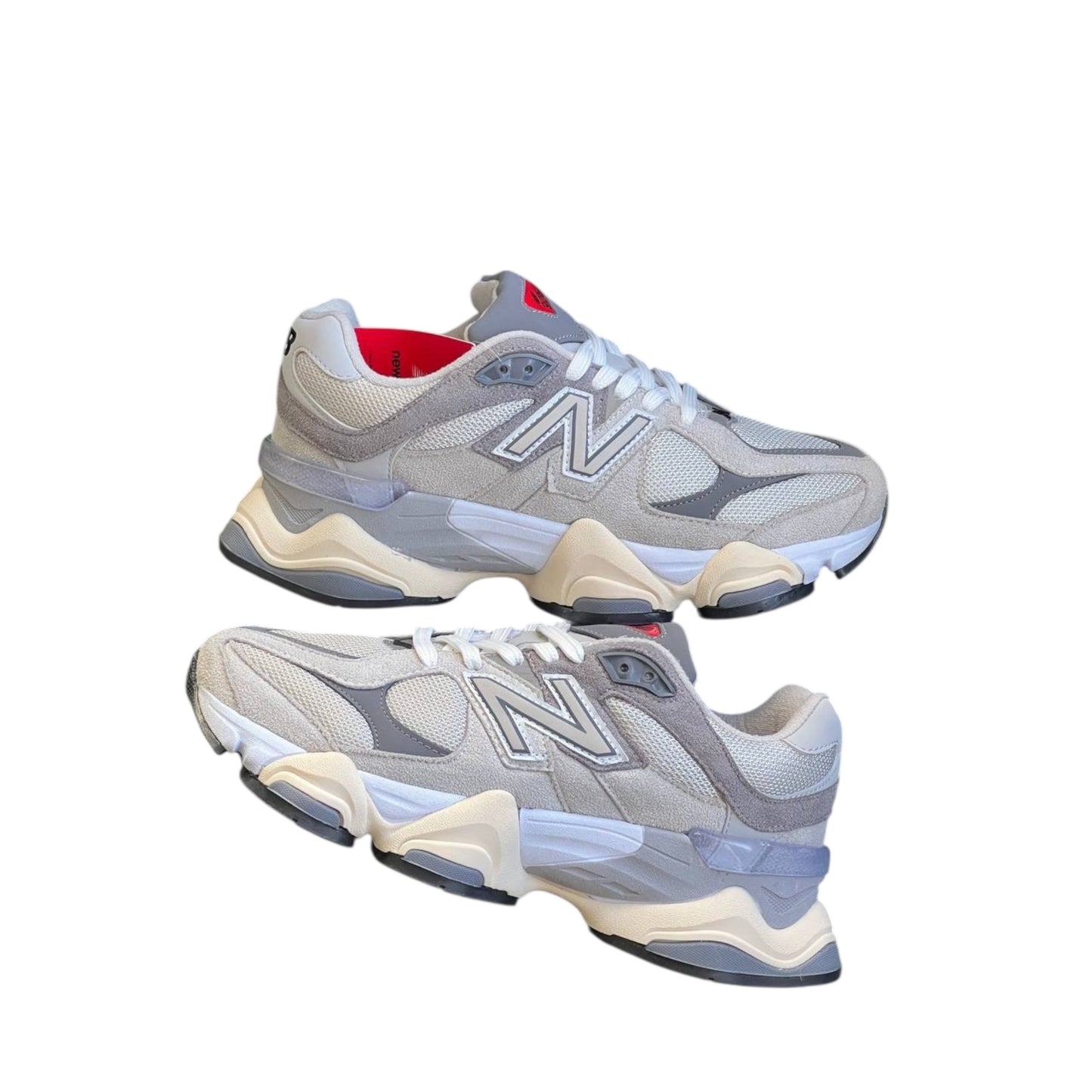 NB 9060