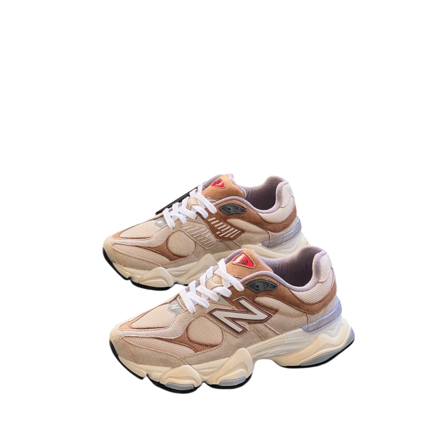 NB 9060