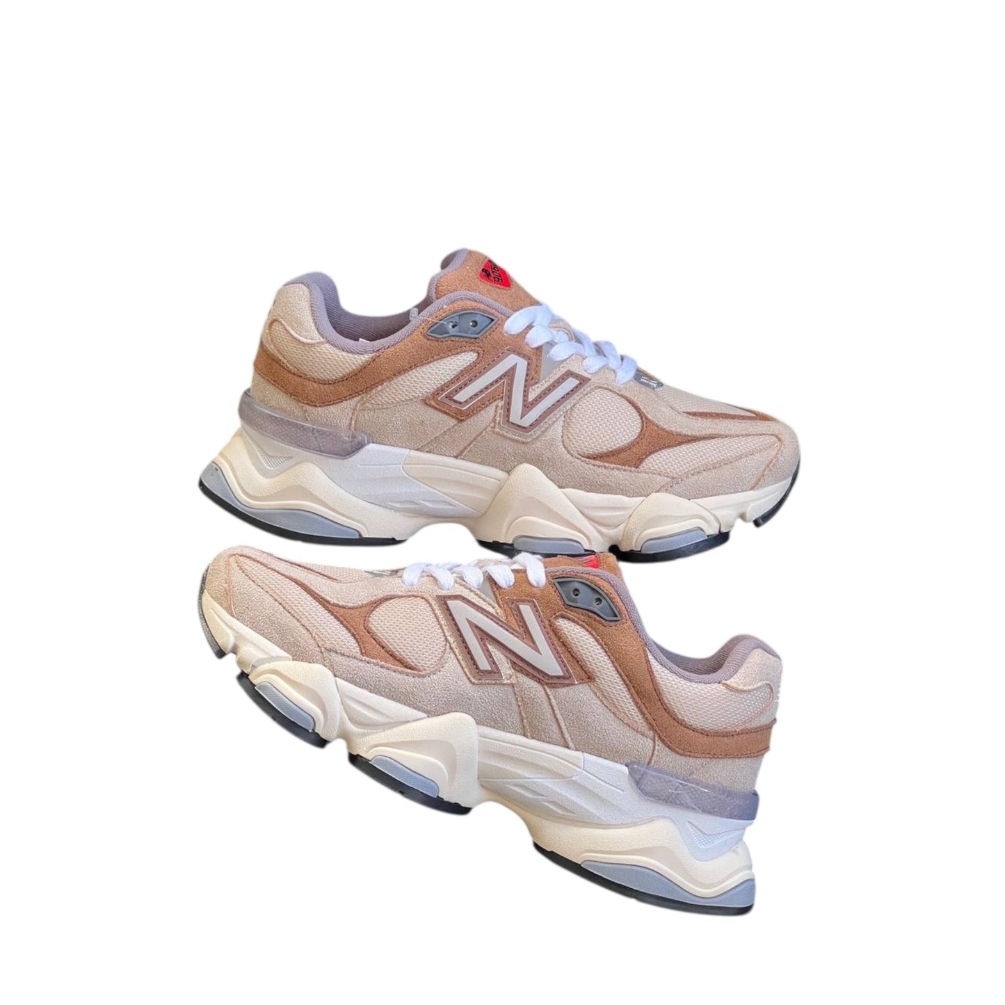NB 9060