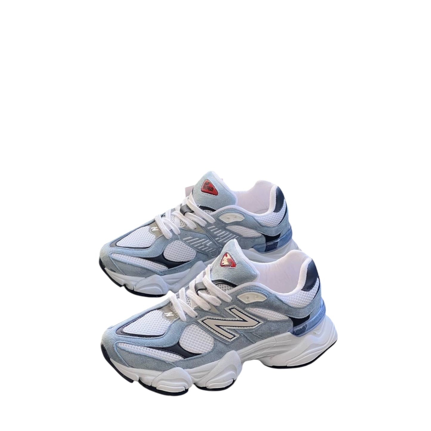 NB 9060
