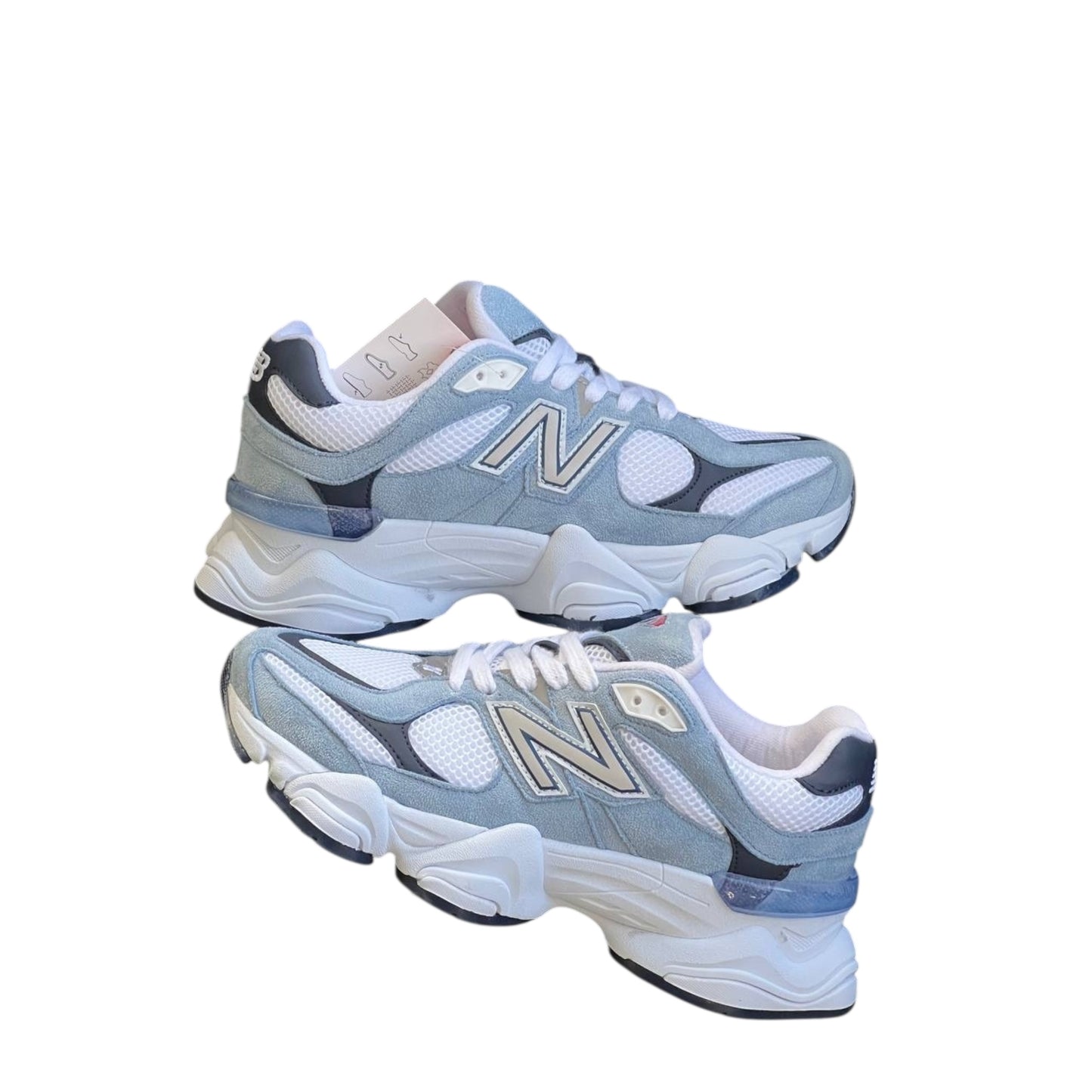 NB 9060