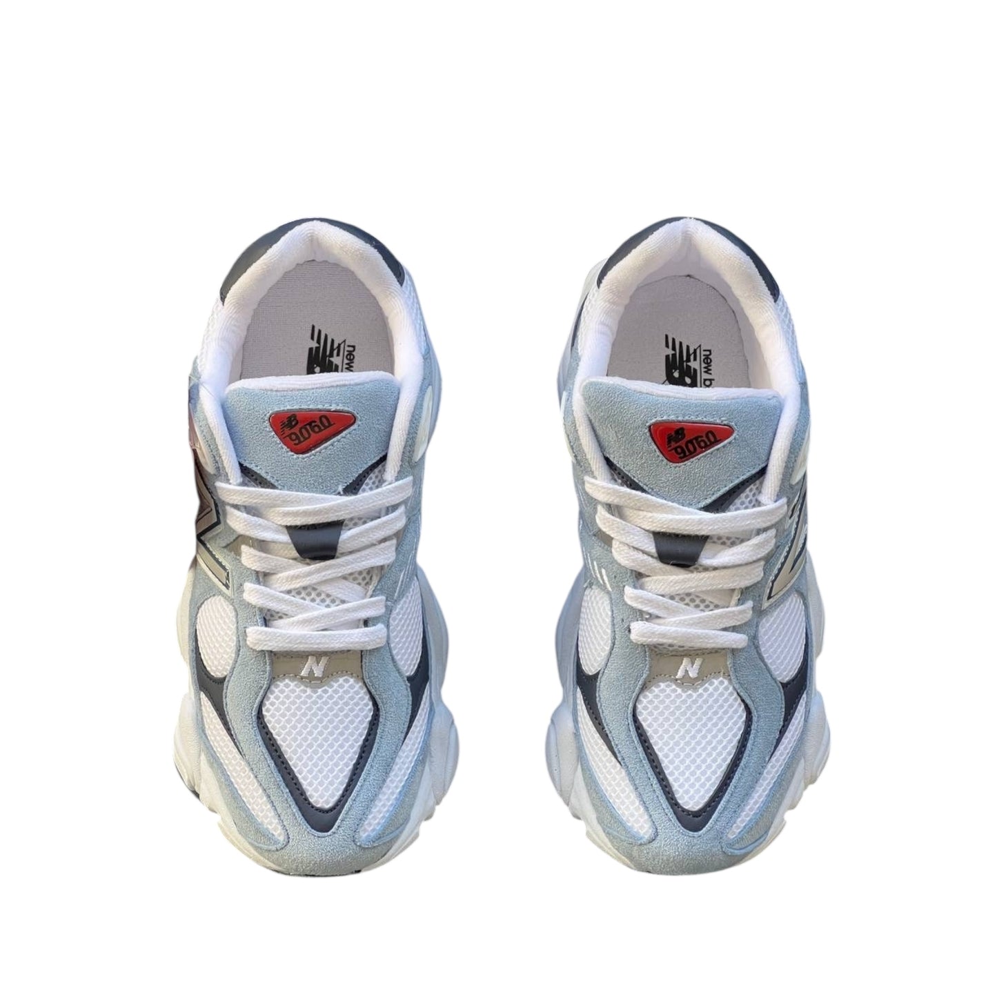 NB 9060