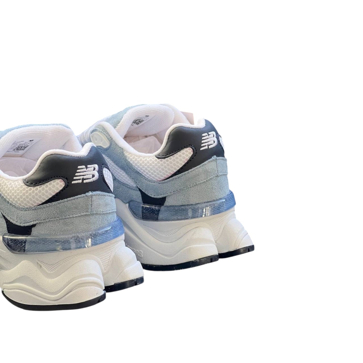 NB 9060