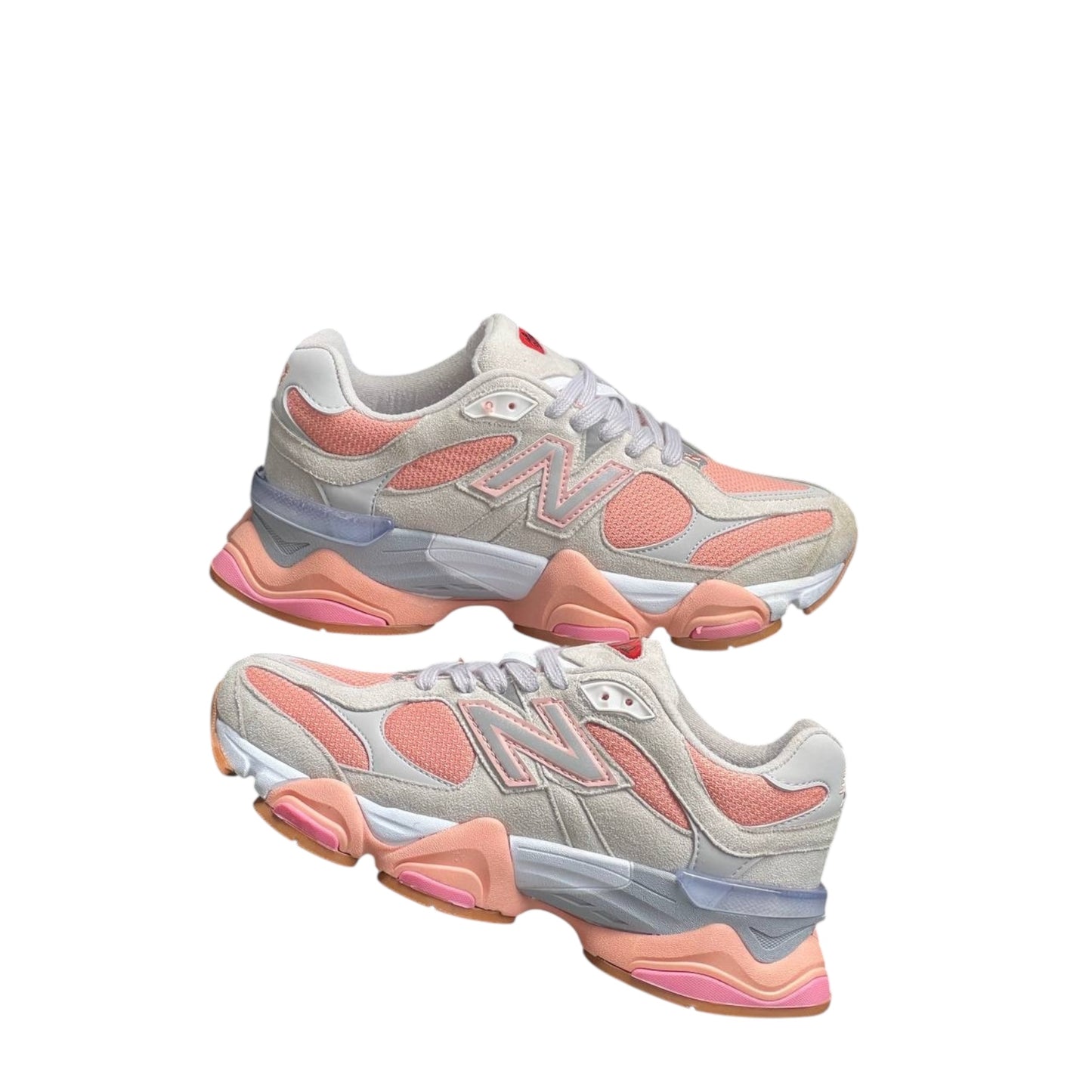 NB 9060