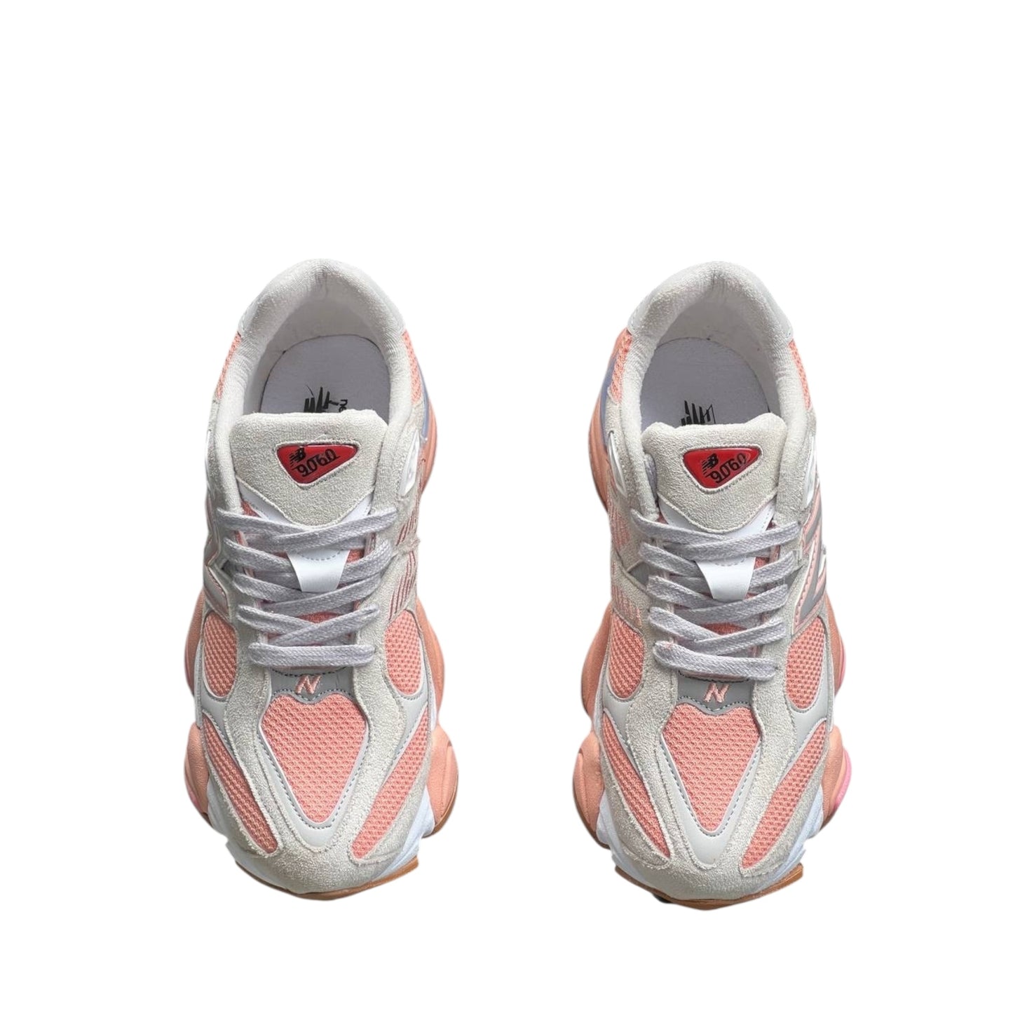 NB 9060