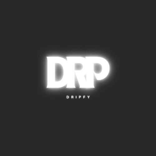 DRIPFY
