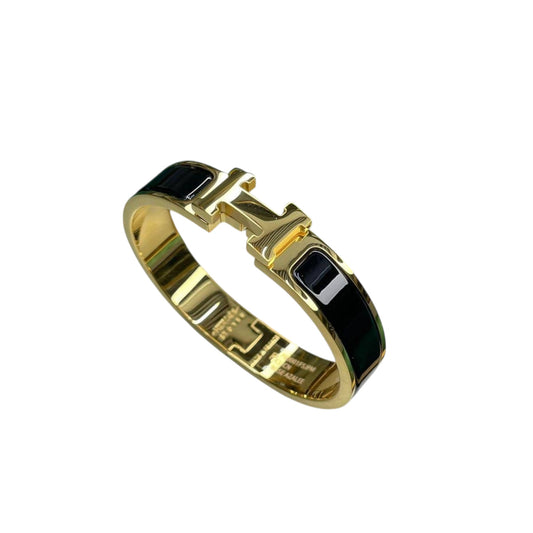 Bracciale Clic H